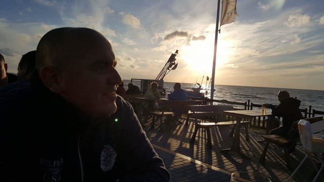 michalnn79