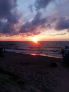 20170705_212540.jpg