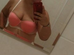 Hot or Not?