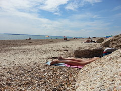 20170717_140958.jpg