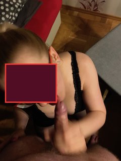 IMG_8087.JPG