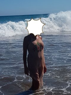 20170717_174729.jpg