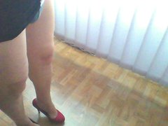 170717-174341.jpg