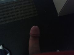 20170717_175014.jpg