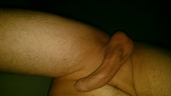 20170717_224653.jpg