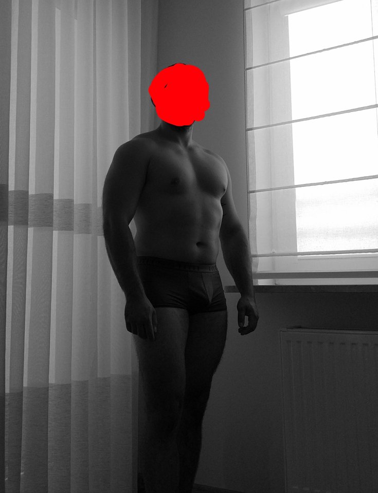 zb1.jpg - Lucek38