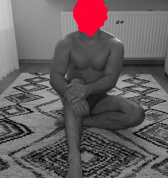 Lucek38