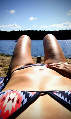 20170716_155148~3.jpg