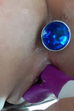 20160413_121148-1.jpg
