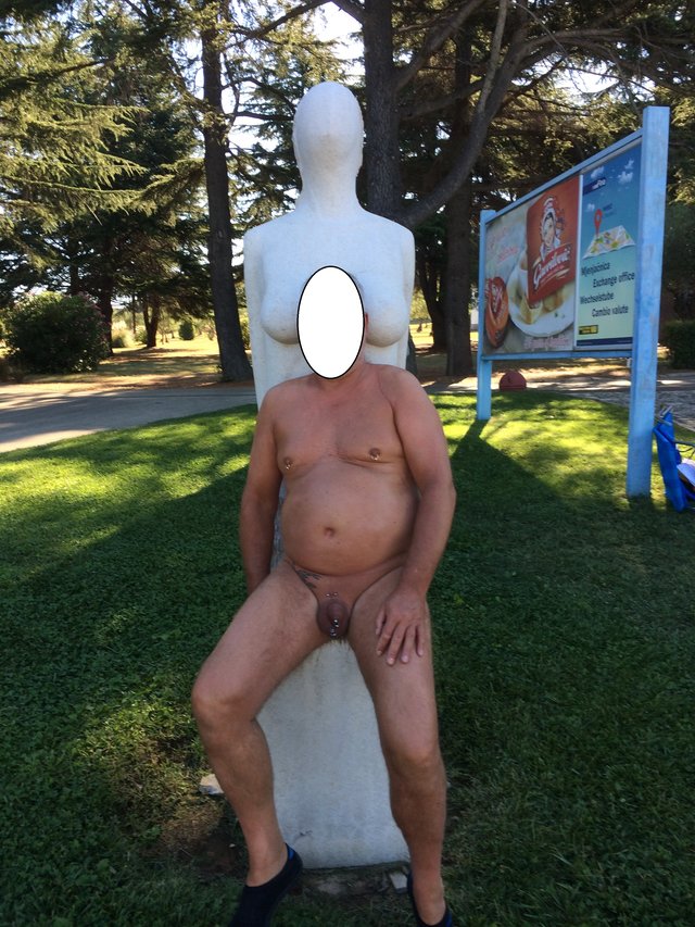 1360
