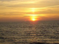 DSC03360.JPG