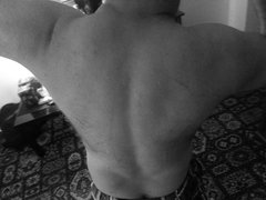20170715_041917.jpg