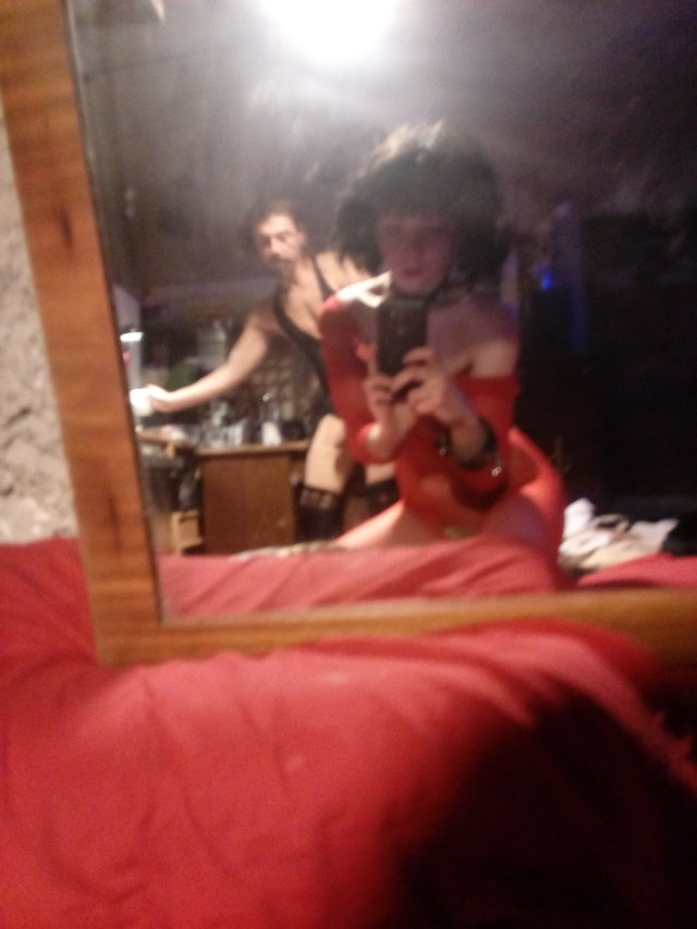 sluttyDaughter95