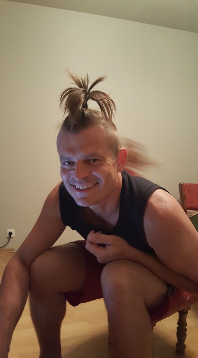 emimar78