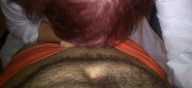 CH