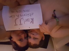 20170718_220604.jpg