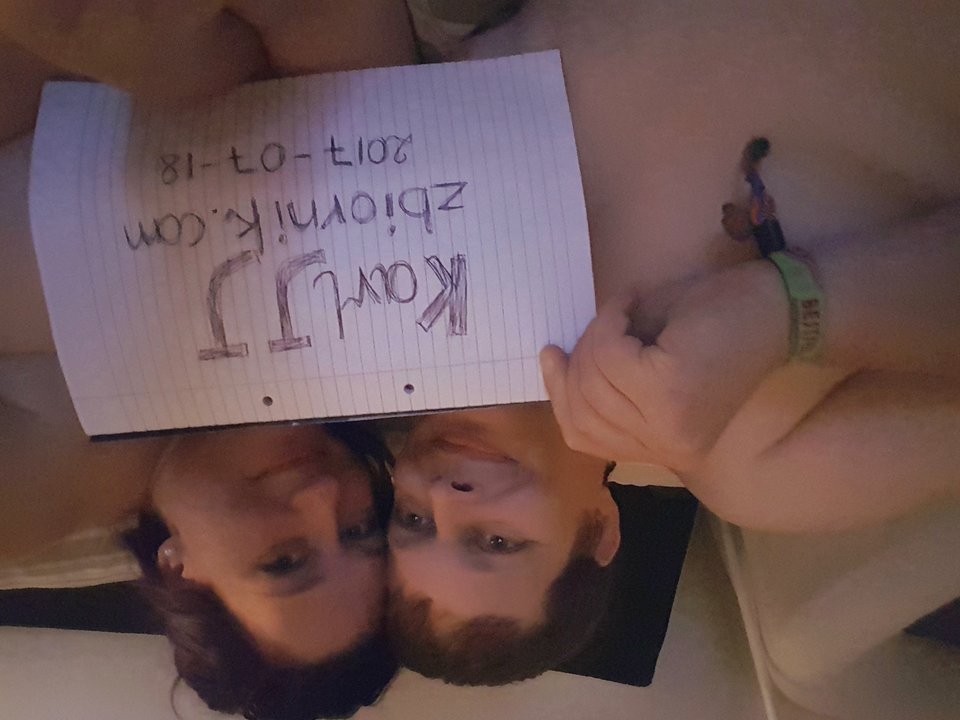 20170718_220951.jpg - KarlJJ