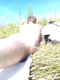 20170718_151917.jpg