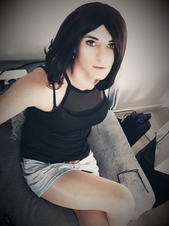 20170719_111026.jpg