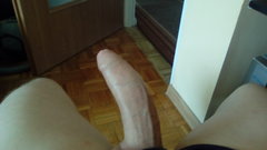 IMG_20170719_133927.jpg