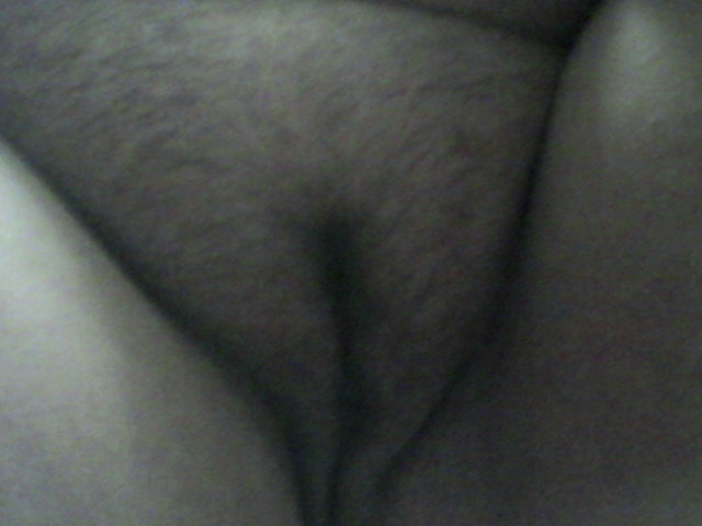 Grruubbaa