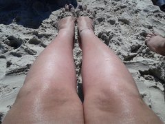20170718_105906.jpg