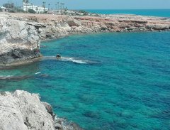 IMG_20170719_200001.jpg