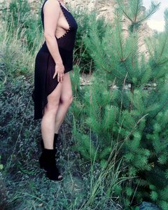 IMG_20170719_175351.jpg