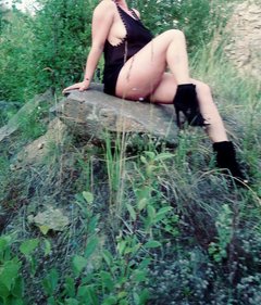 IMG_20170719_175434.jpg