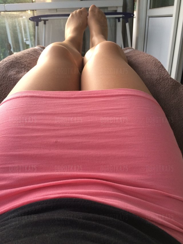 dorotka75