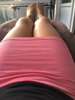 IMG_3371.JPG