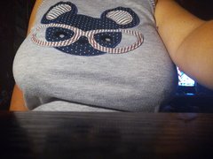 IMG_20170720_002645.jpg
