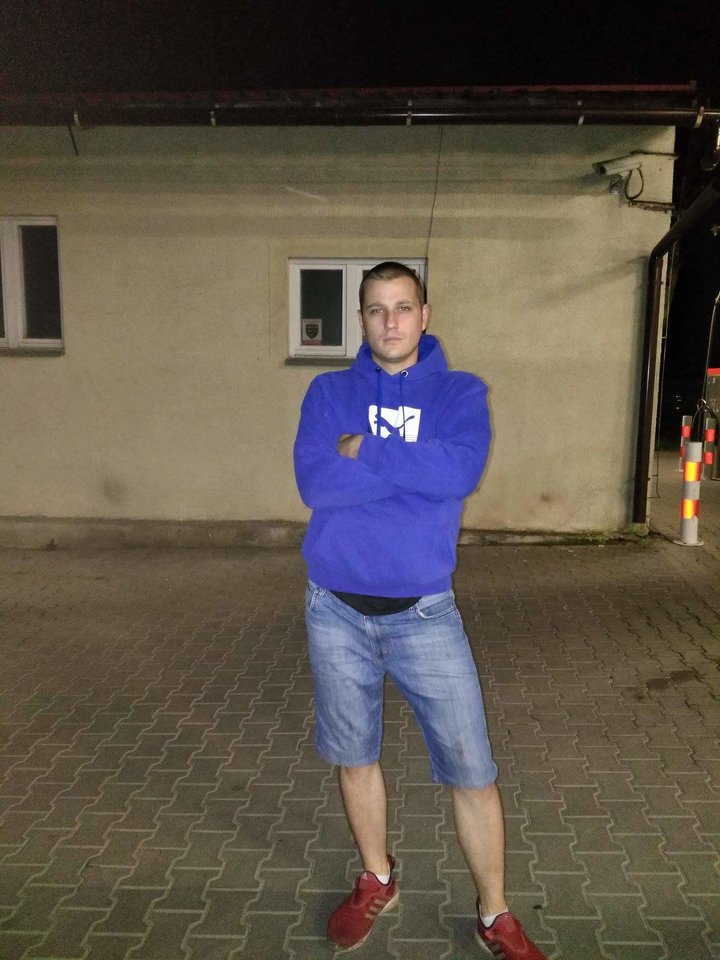received_187095278493012.jpeg - Grzrsiu