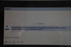 Obraz 004.jpg