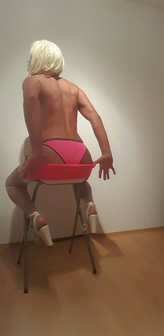 20170720_095611.jpg