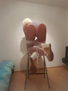 20170720_045653.jpg