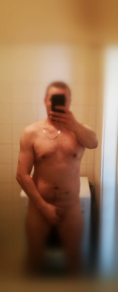 20170720_121604~2.jpg