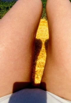 DSC_0304~4.JPG
