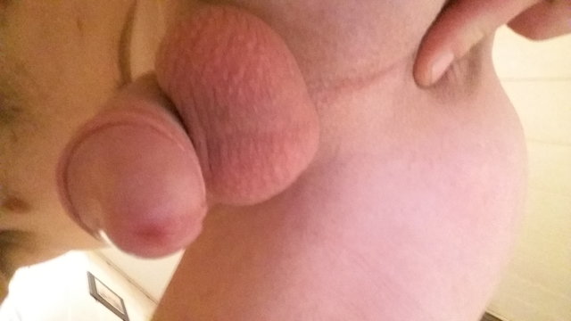 pabllobi