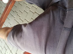 20170720_165935.jpg