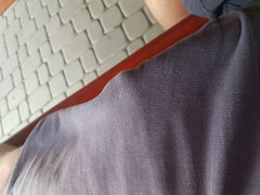 20170720_165857.jpg