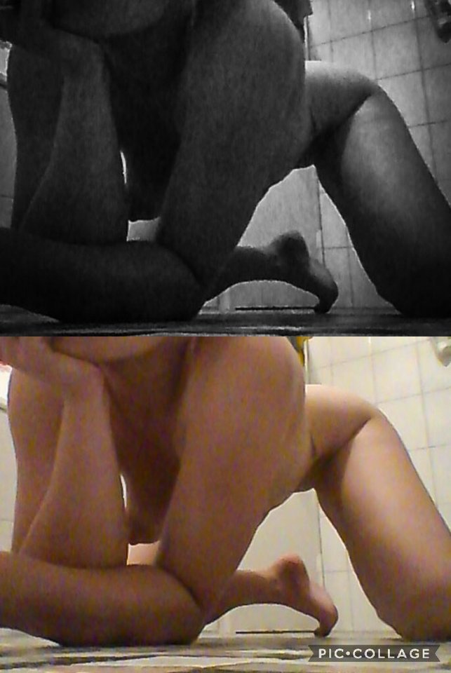 Collage 2017-07-20 17_18_06.jpg - malutka9669