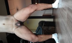 20170720_193017.jpg