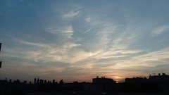 20226448_10154943198812903_1741280029_o.jpg