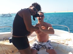 20170719_150845.jpg