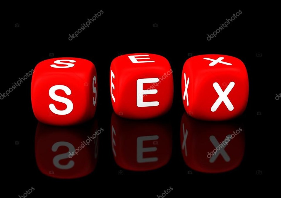 depositphotos_18130469-stock-photo-sex-cubes.jpg - Lucek38