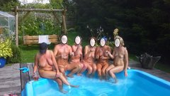 IMAG0121.jpg