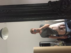 IMG_2959.JPG