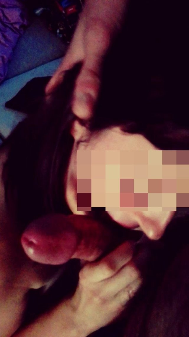 Ciekawscy8390