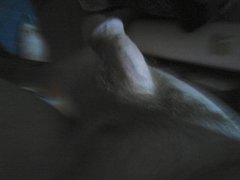 DSC_0006.jpg